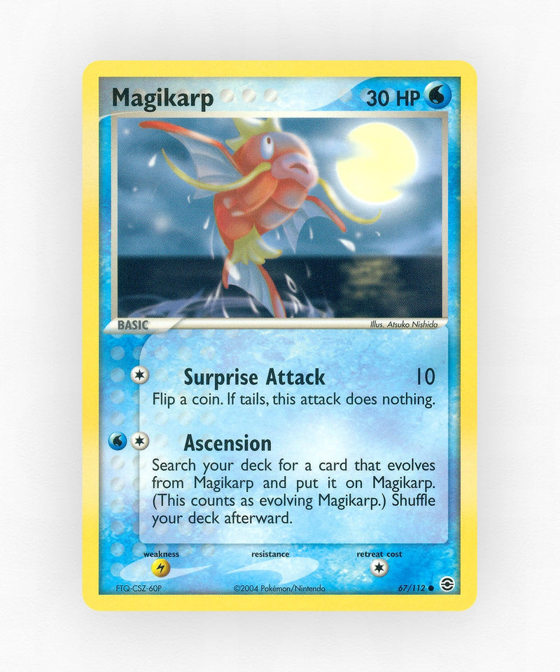 pk-ex6-67-non-holo
