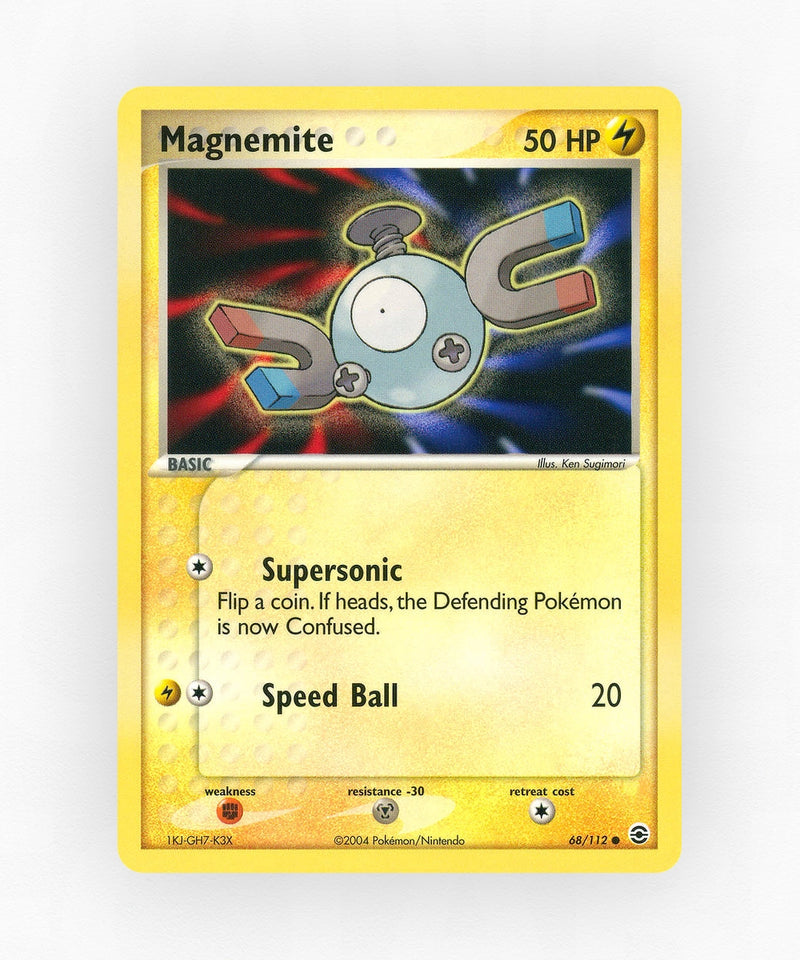 pk-ex6-68-non-holo
