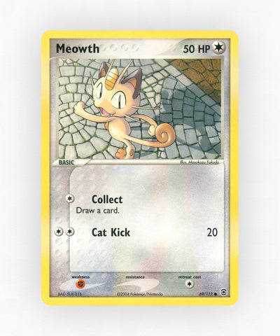 pk-ex6-69-reverse-holo