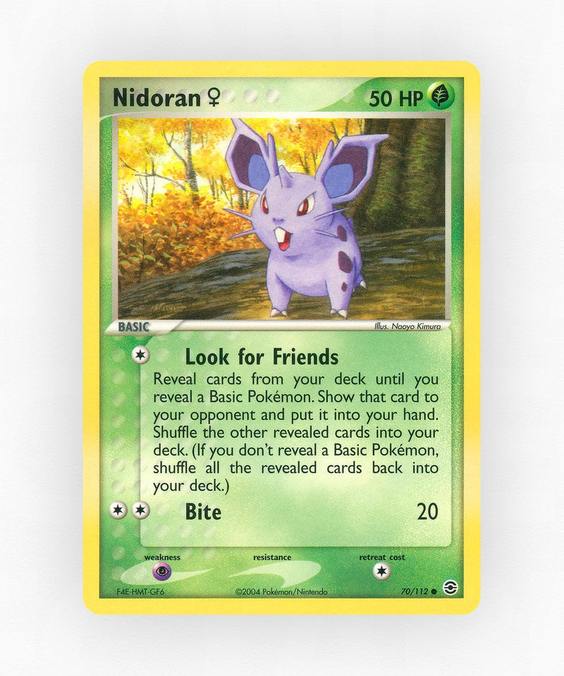 pk-ex6-70-reverse-holo