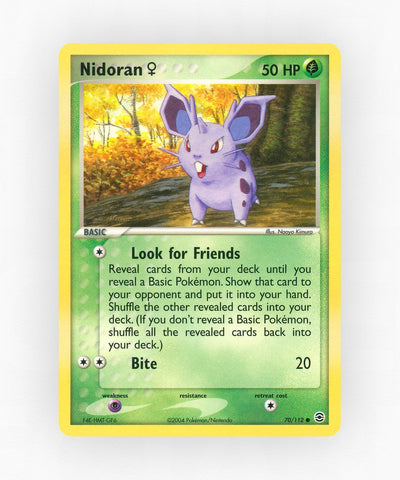 pk-ex6-70-reverse-holo