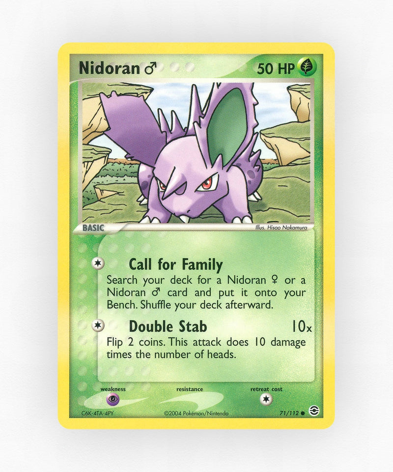pk-ex6-71-non-holo