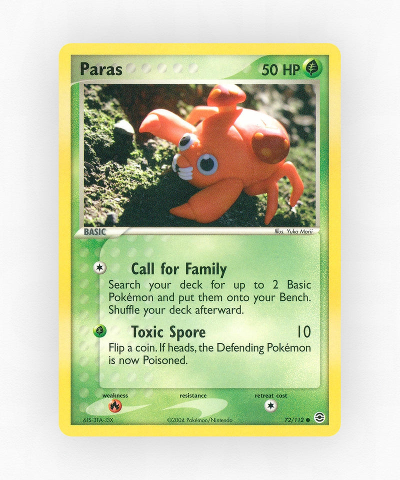 pk-ex6-72-reverse-holo