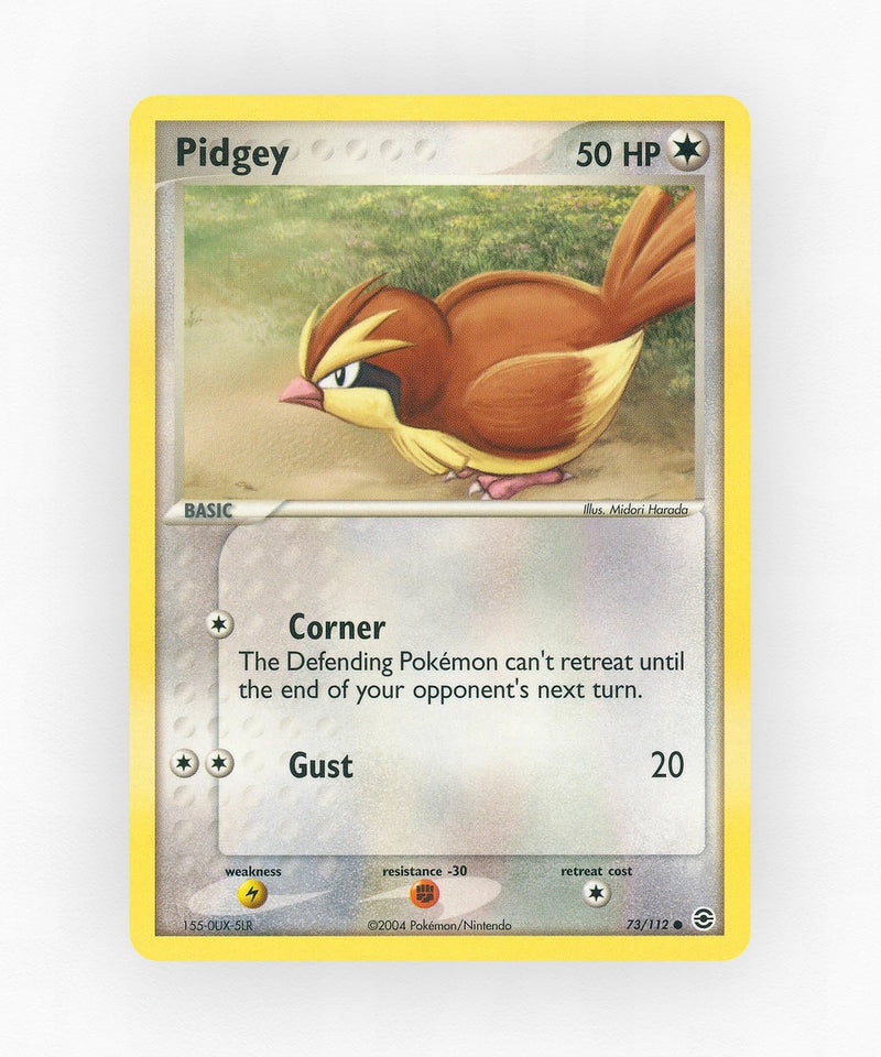 pk-ex6-73-non-holo