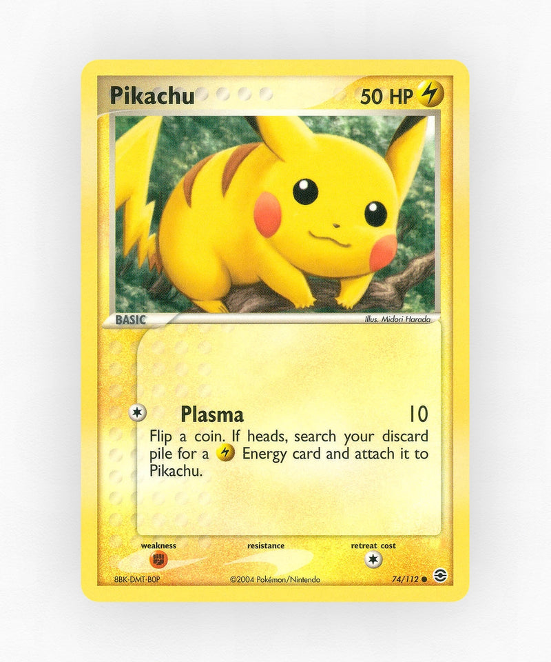 pk-ex6-74-non-holo