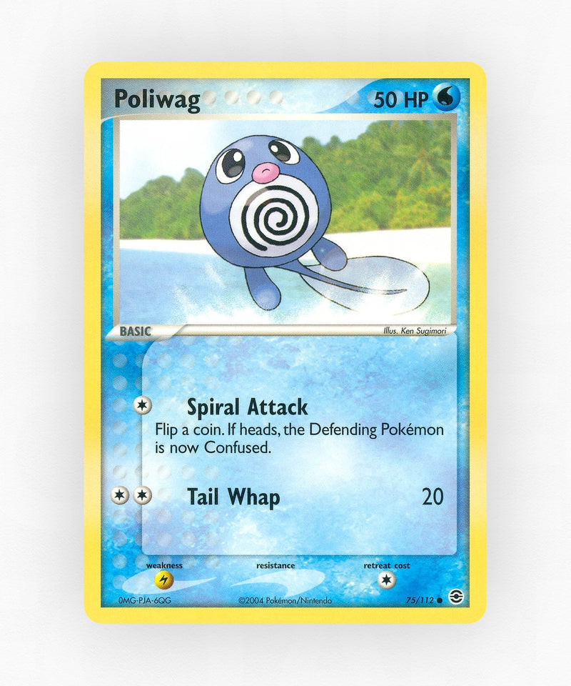pk-ex6-75-non-holo