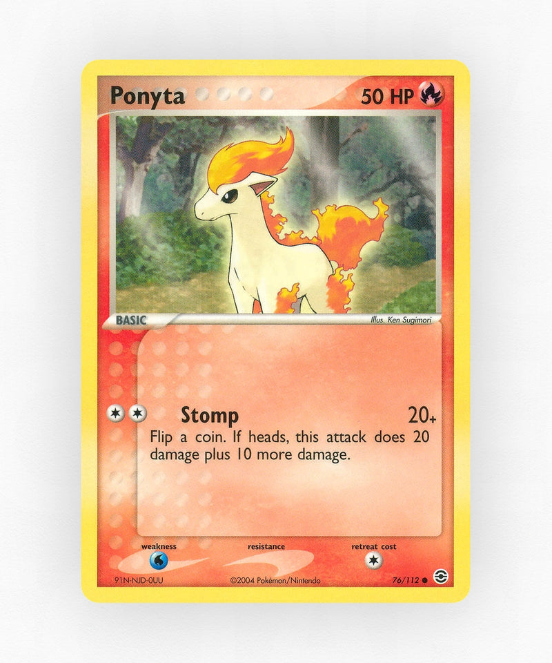 pk-ex6-76-reverse-holo