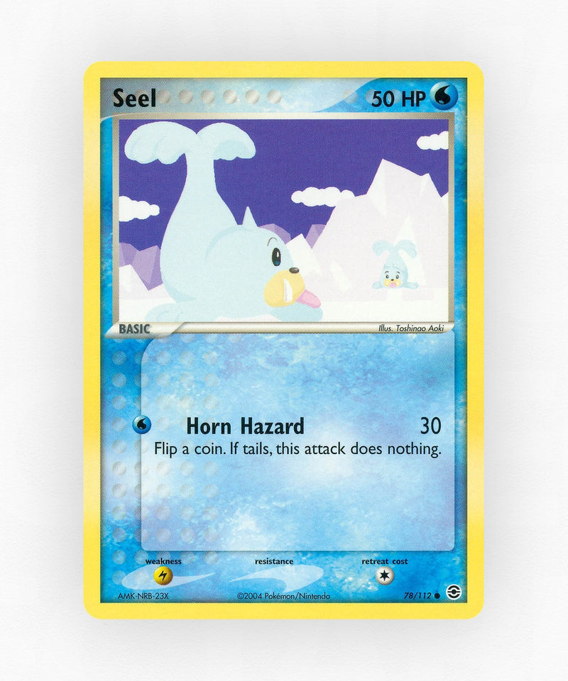 pk-ex6-78-non-holo