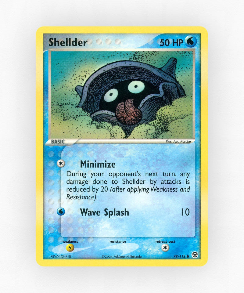 pk-ex6-79-non-holo
