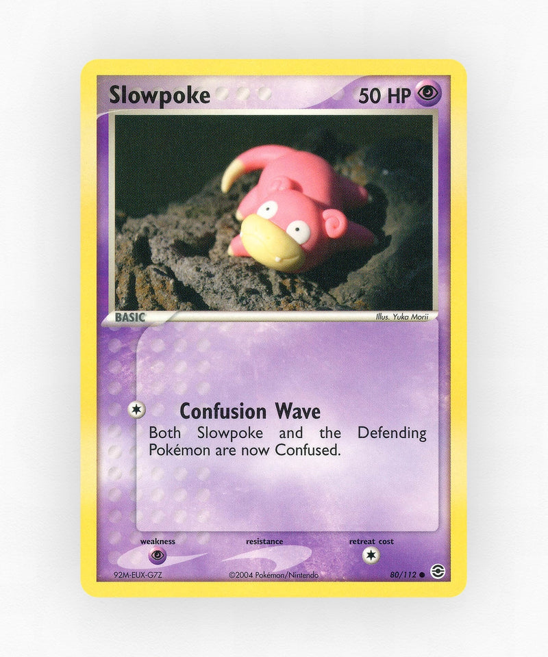 pk-ex6-80-reverse-holo