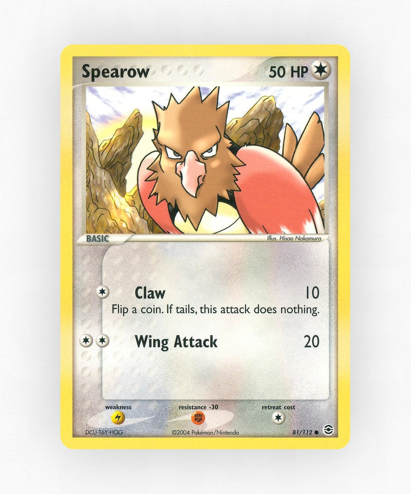 pk-ex6-81-non-holo