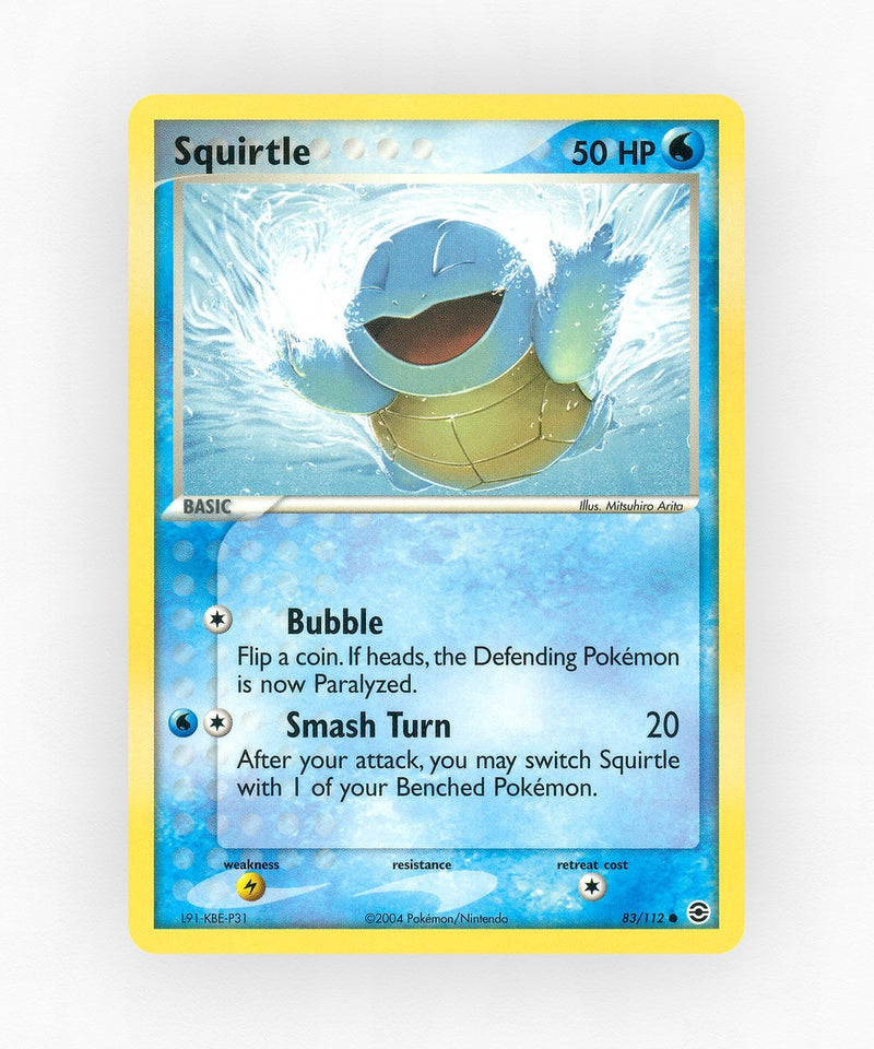 pk-ex6-83-reverse-holo