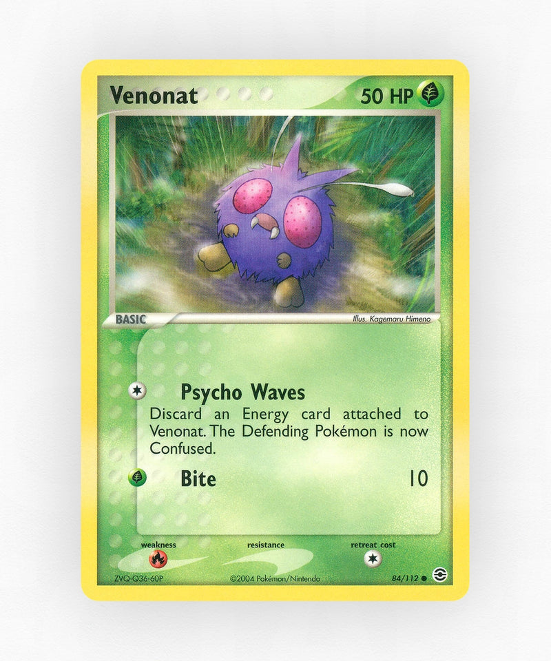 pk-ex6-84-reverse-holo