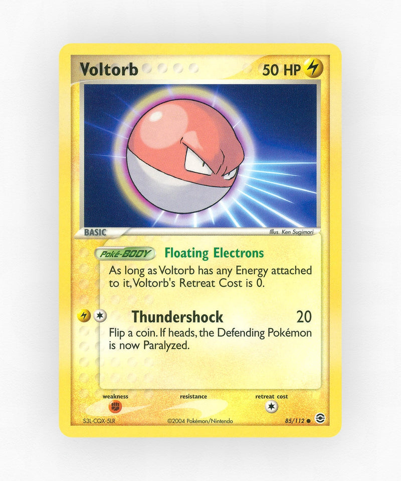pk-ex6-85-non-holo