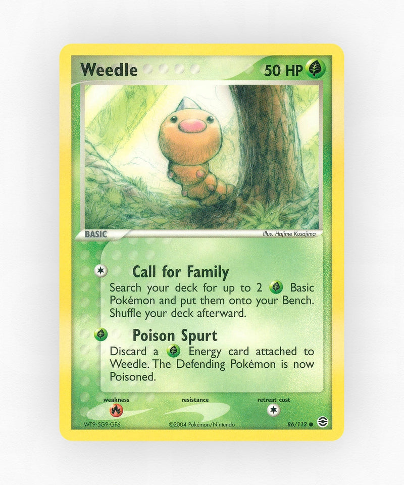 pk-ex6-86-reverse-holo