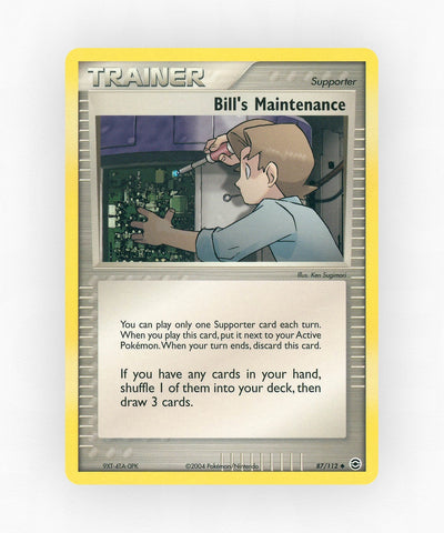 pk-ex6-87-reverse-holo