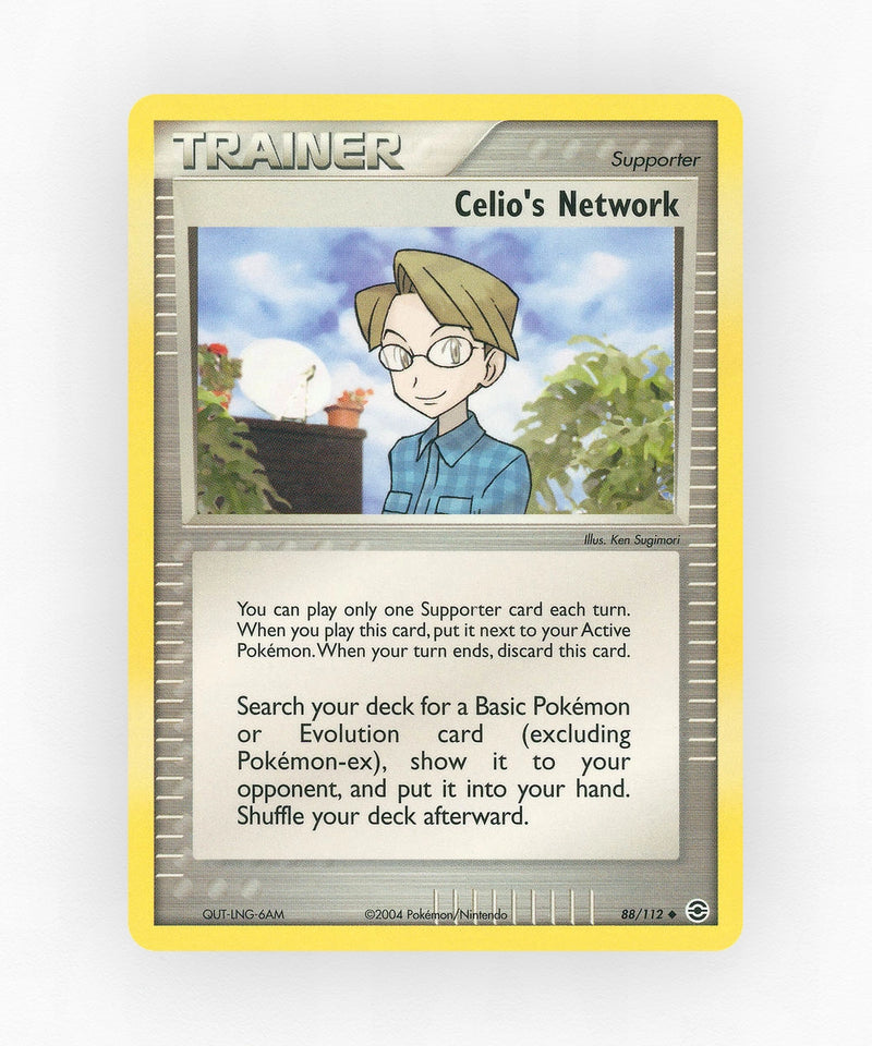pk-ex6-88-non-holo