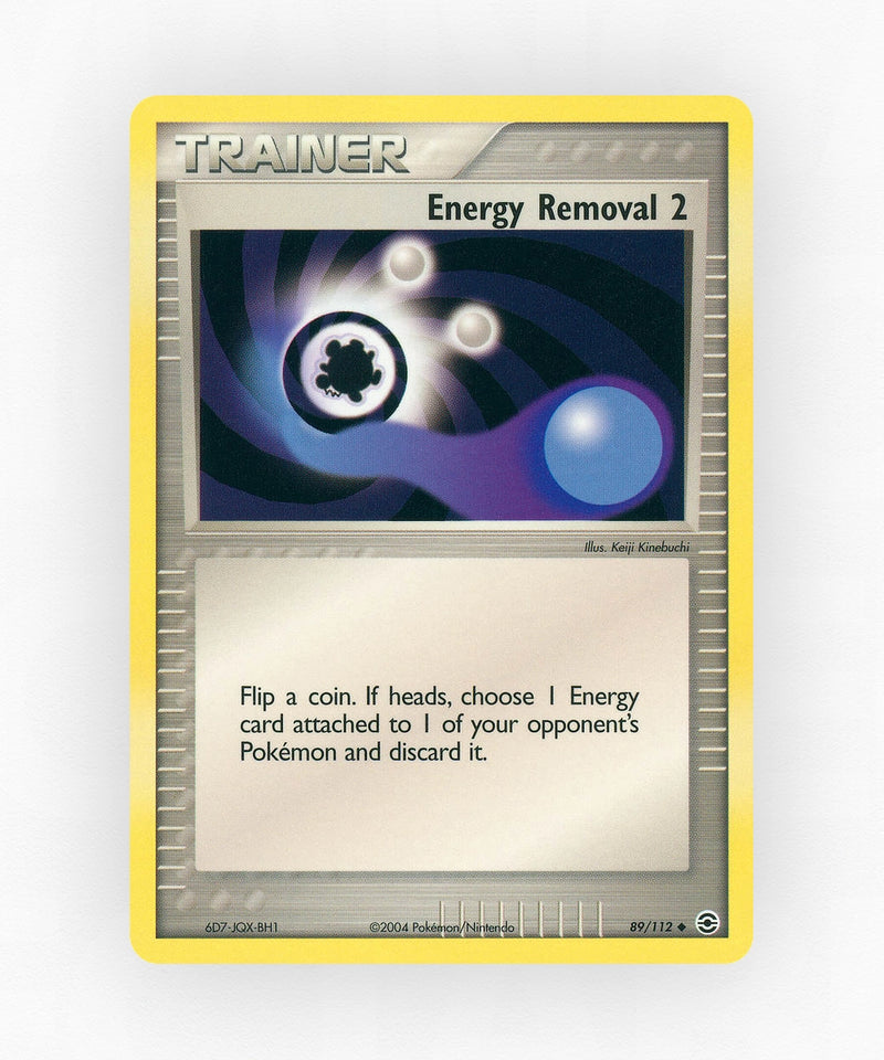 pk-ex6-89-non-holo