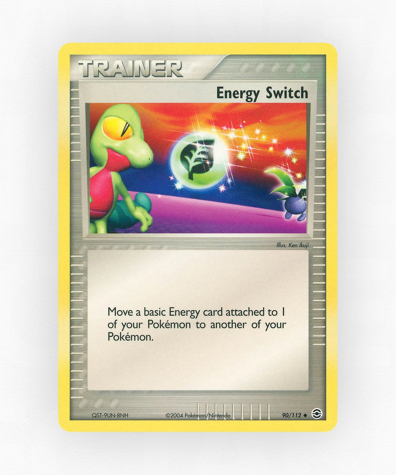 pk-ex6-90-reverse-holo