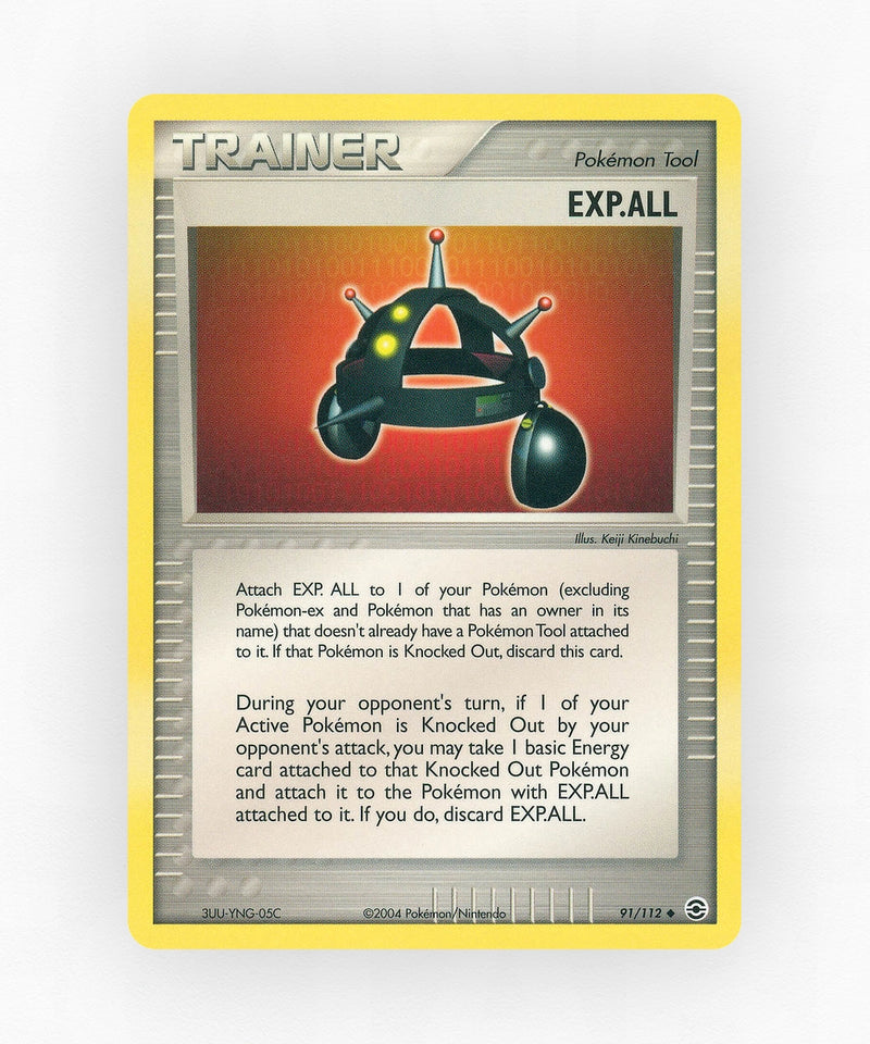 pk-ex6-91-non-holo