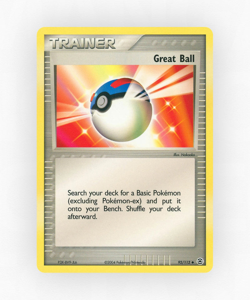 pk-ex6-92-non-holo