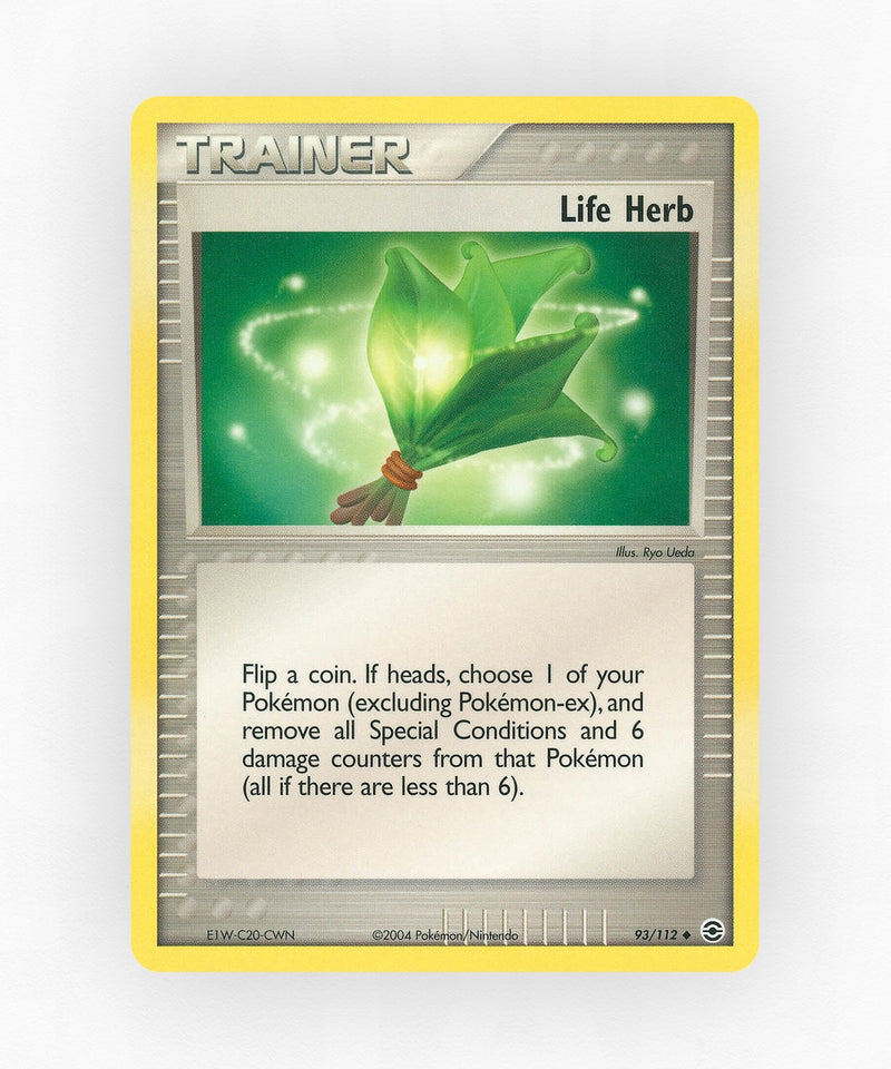 pk-ex6-93-non-holo