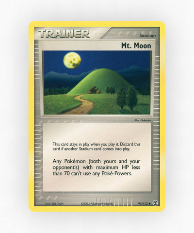 pk-ex6-94-non-holo