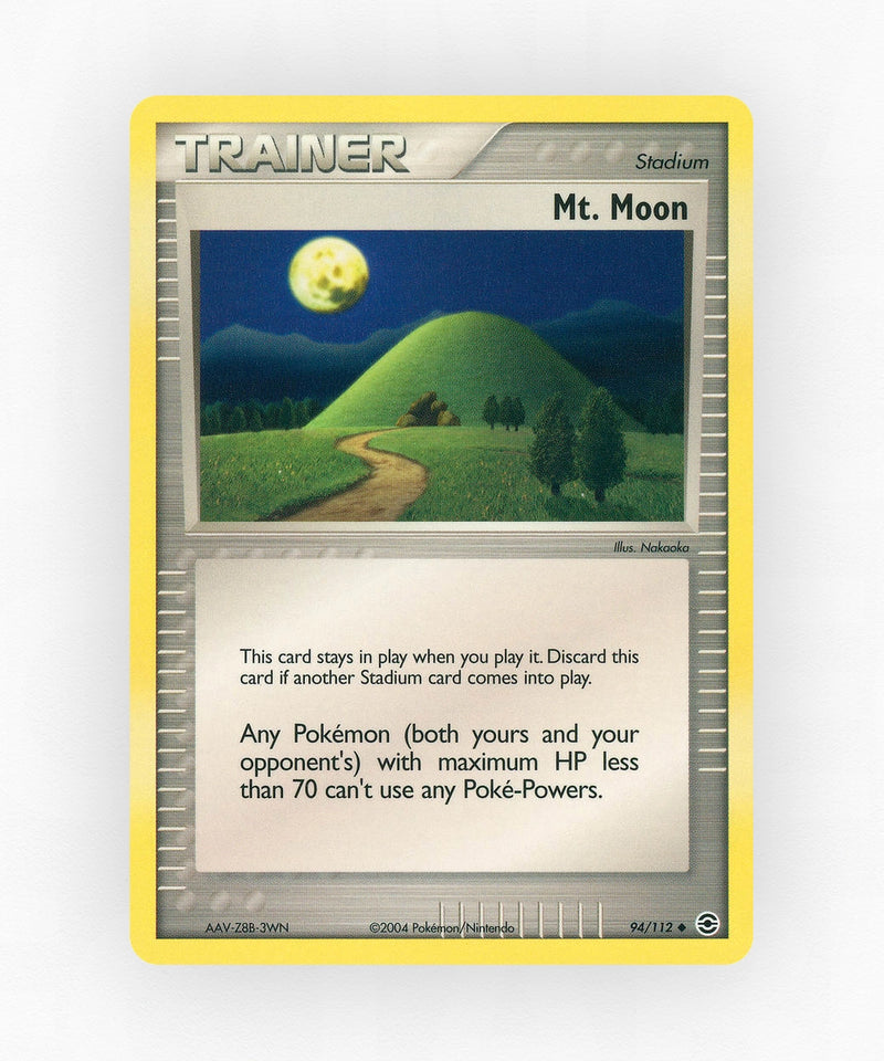 pk-ex6-94-reverse-holo