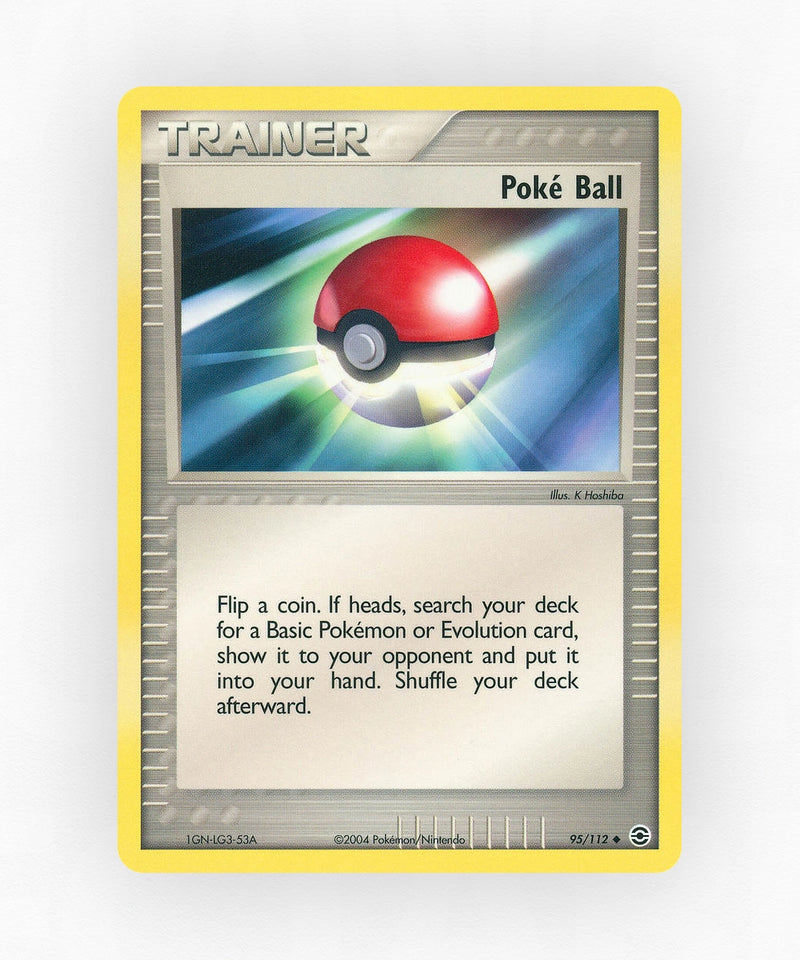 pk-ex6-95-reverse-holo