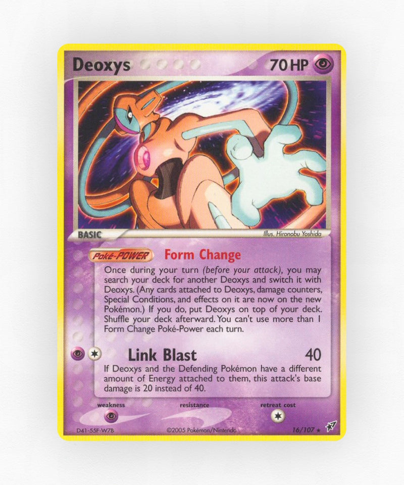 pk-ex8-16-reverse-holo