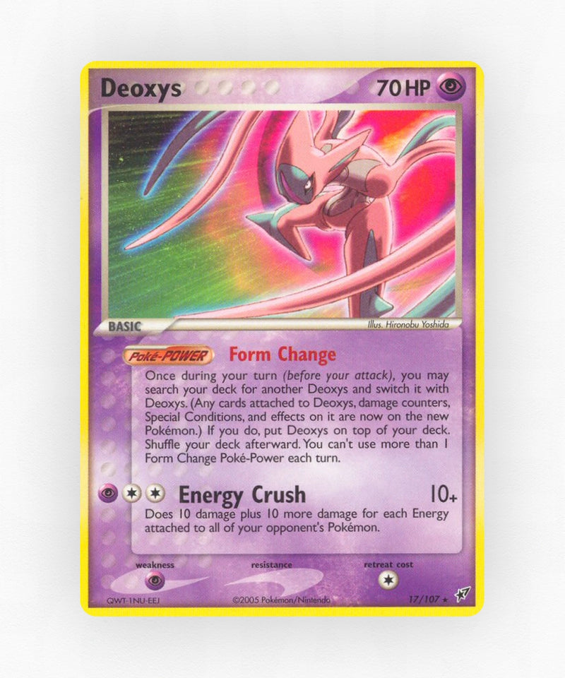 pk-ex8-17-reverse-holo
