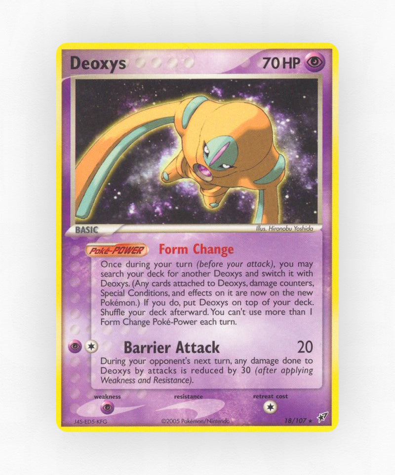 pk-ex8-18-reverse-holo