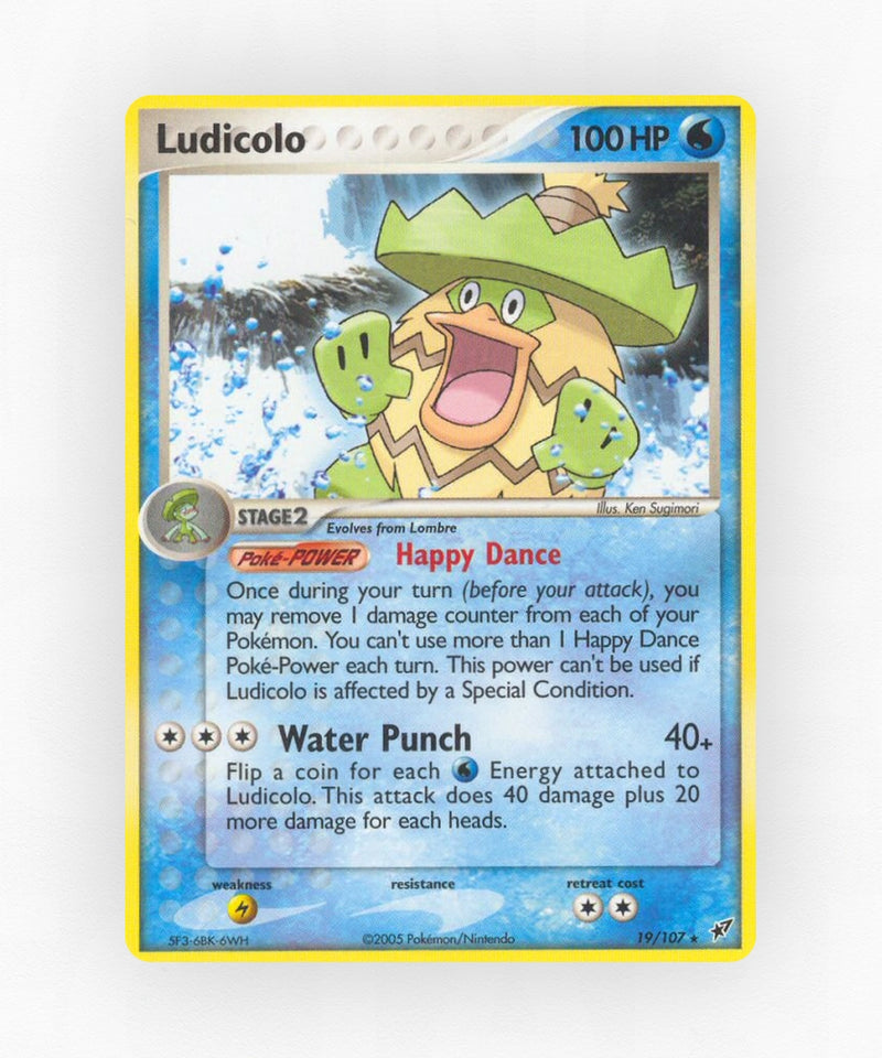 pk-ex8-19-non-holo