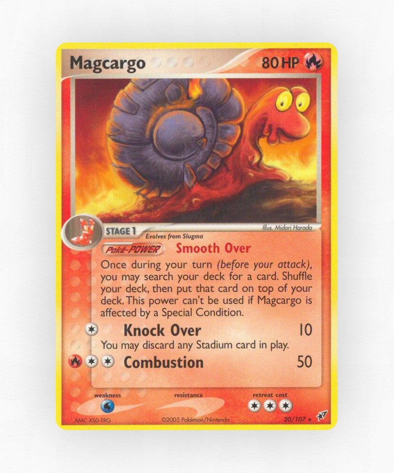 pk-ex8-20-reverse-holo