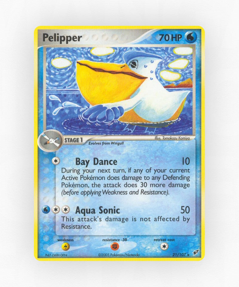 pk-ex8-21-reverse-holo