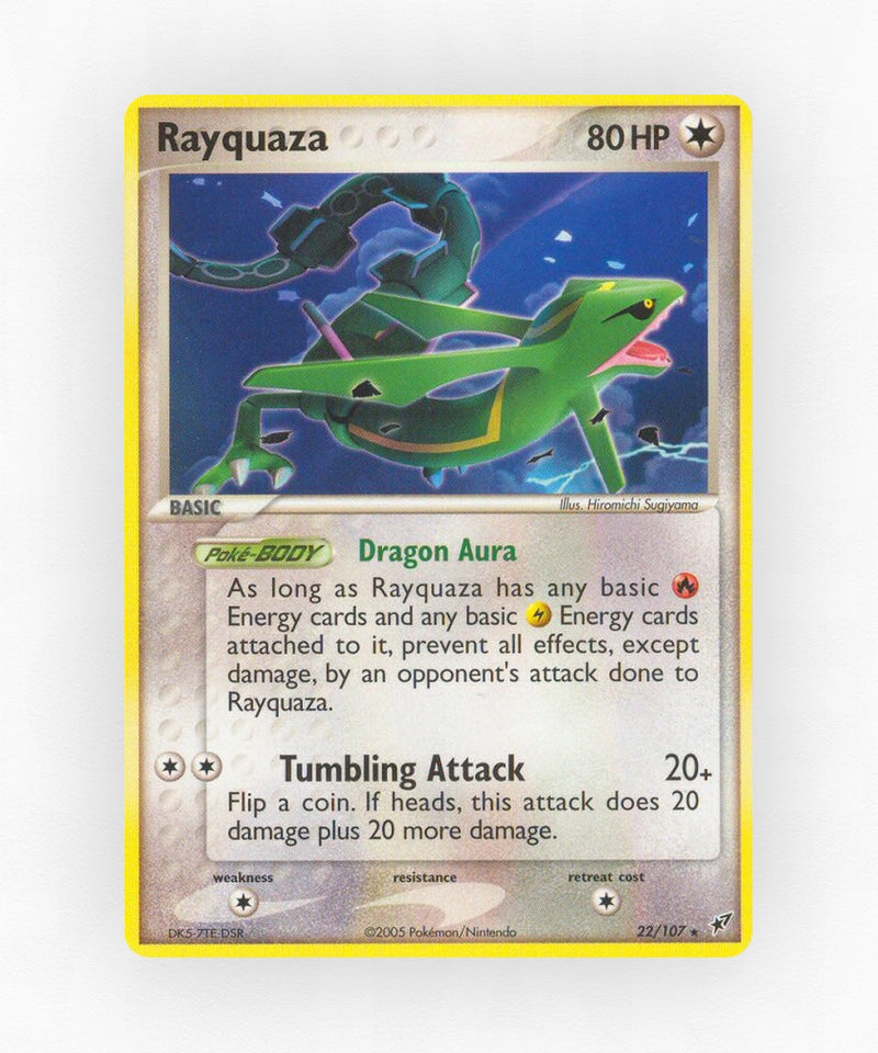 pk-ex8-22-non-holo
