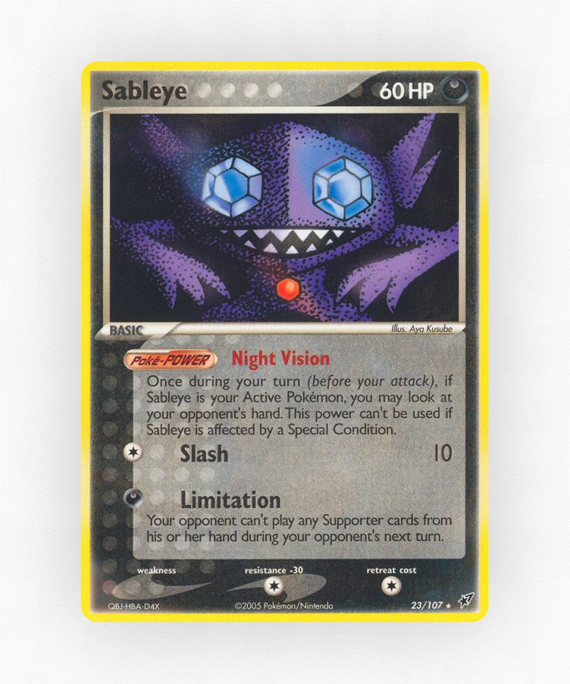 pk-ex8-23-reverse-holo