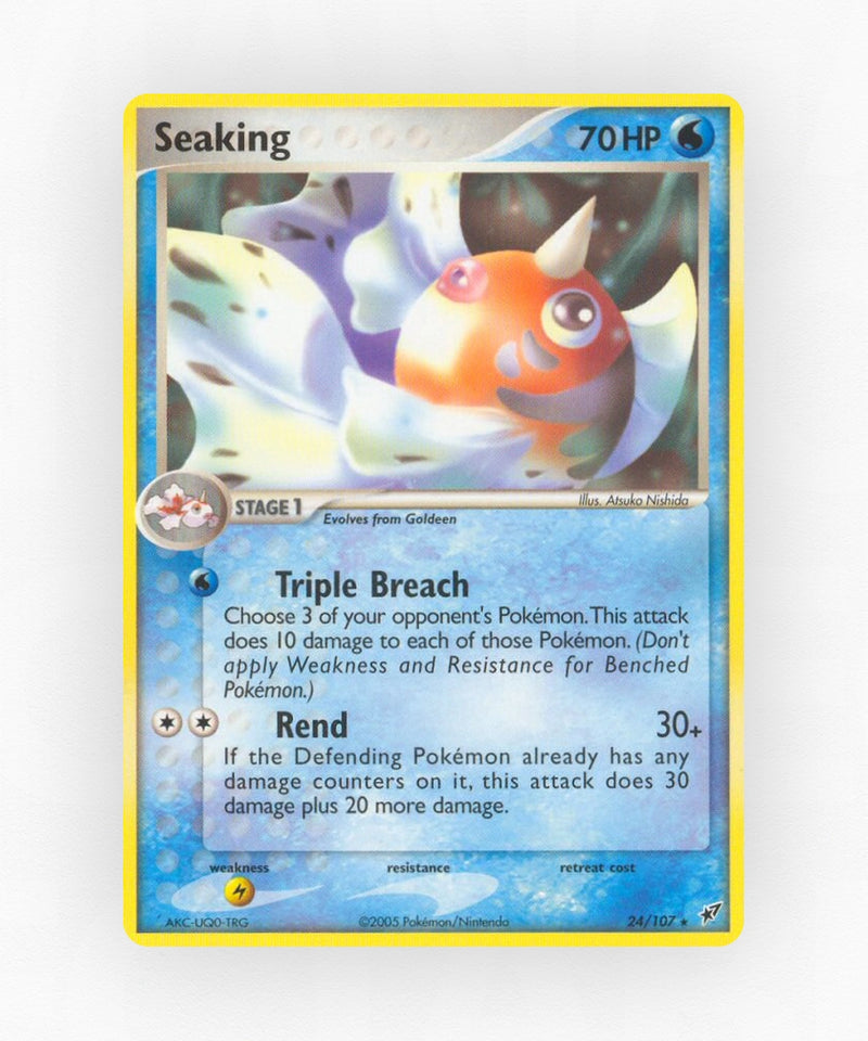 pk-ex8-24-non-holo