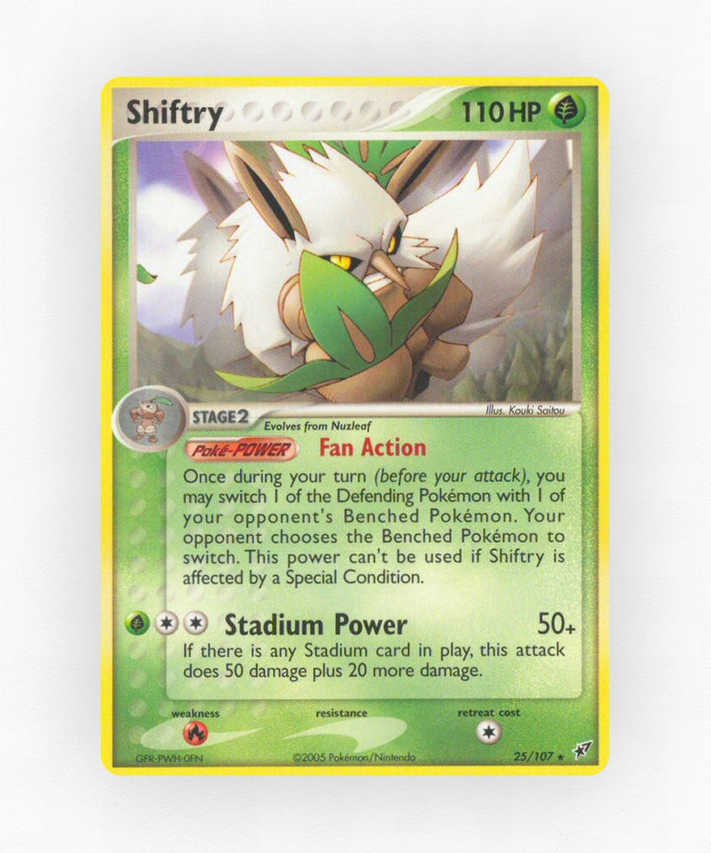 pk-ex8-25-non-holo
