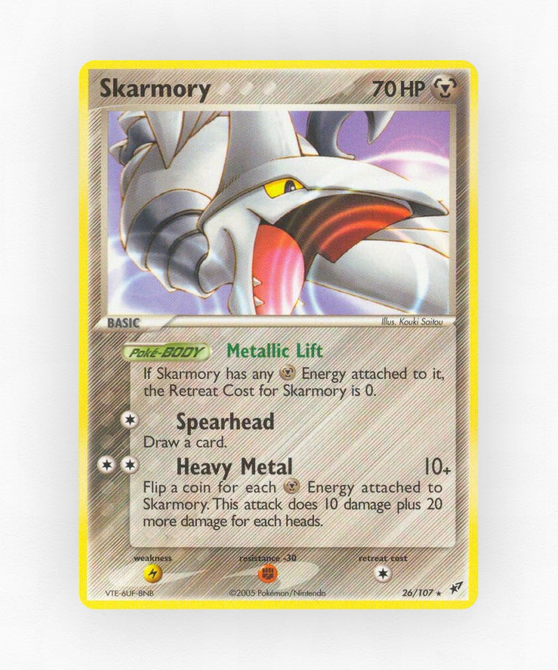 pk-ex8-26-reverse-holo