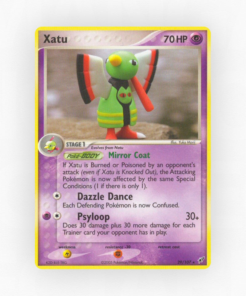 pk-ex8-29-reverse-holo