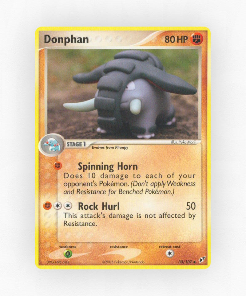 pk-ex8-30-reverse-holo