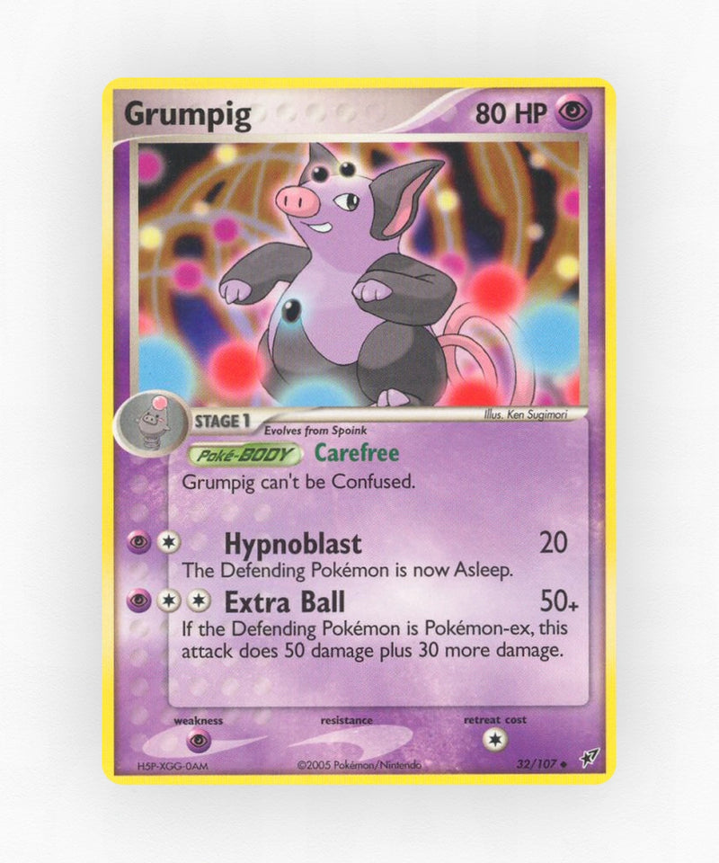 pk-ex8-32-reverse-holo
