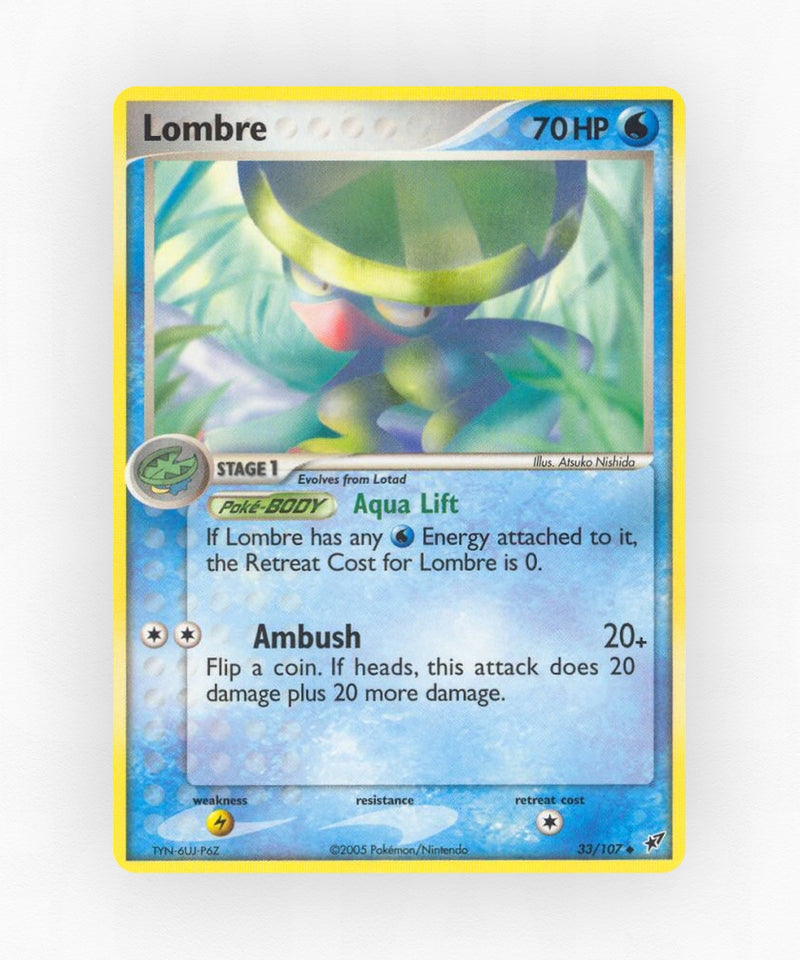 pk-ex8-33-non-holo