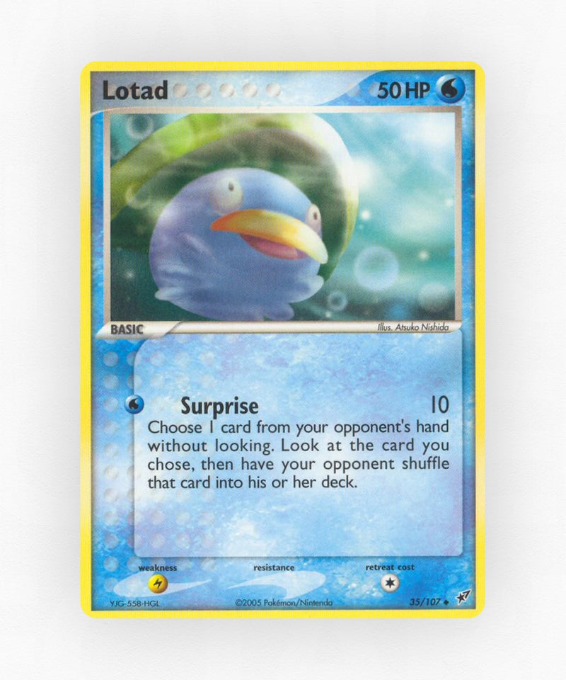 pk-ex8-35-reverse-holo
