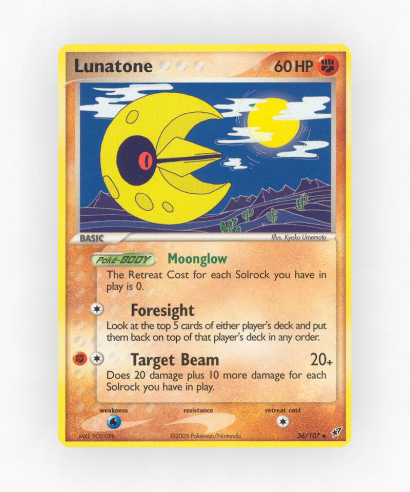 pk-ex8-36-non-holo