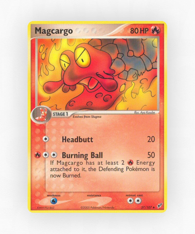 pk-ex8-37-reverse-holo