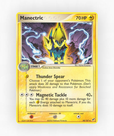 pk-ex8-38-non-holo