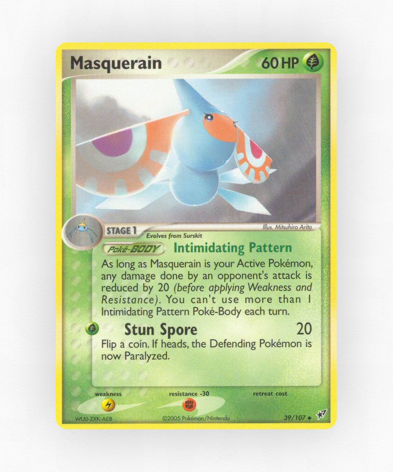 pk-ex8-39-reverse-holo