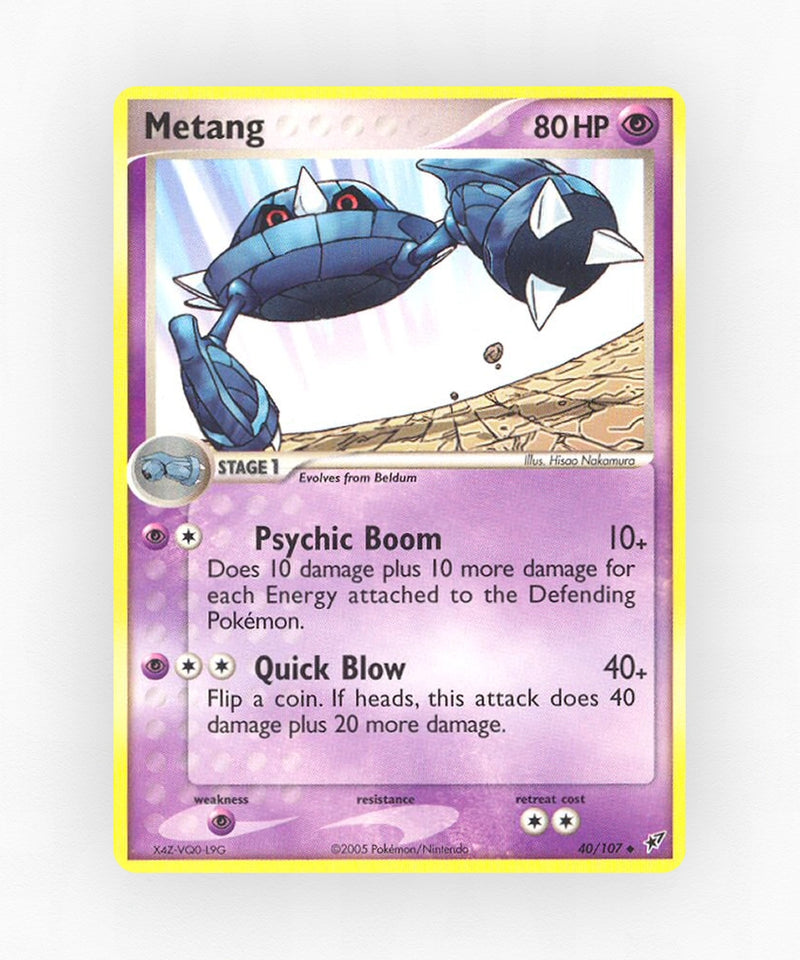 pk-ex8-40-reverse-holo